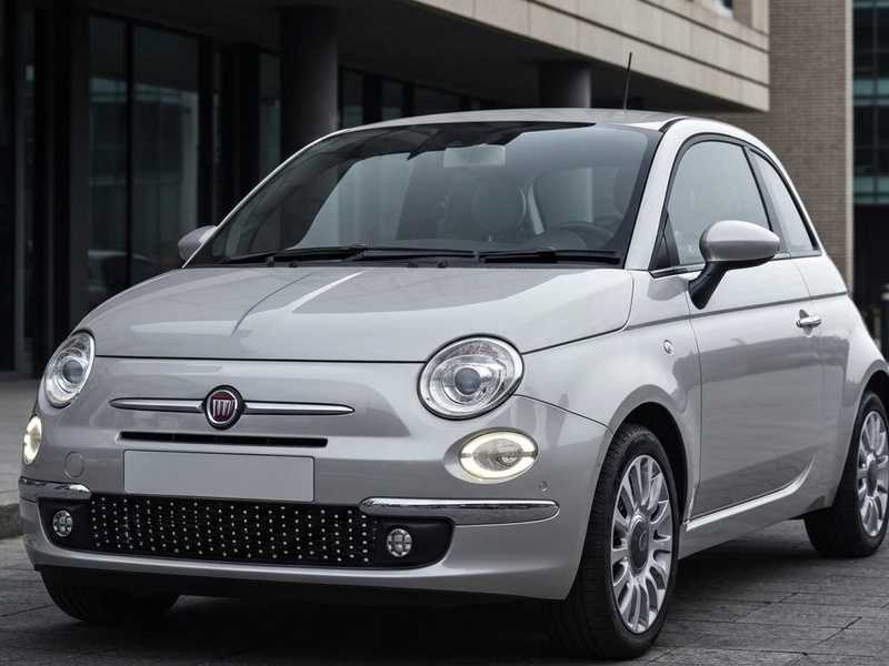 About Car Hire Reading