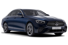 Car Hire Reading - E Class Auto - car hire Reading